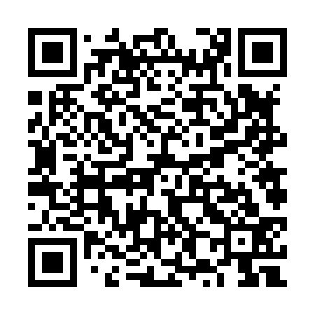QR code for VX6833