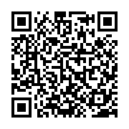QR code for VX6835