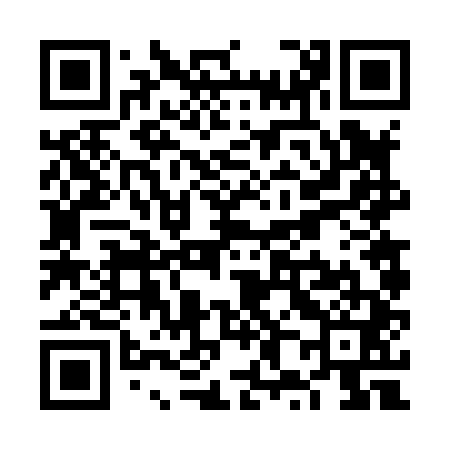 QR code for VX6841
