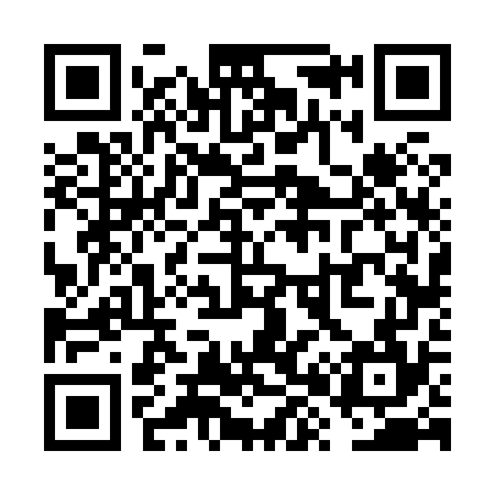 QR code for VX6874