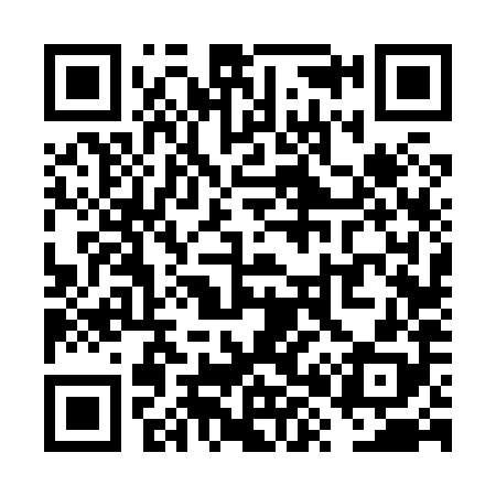 QR code for VX6888