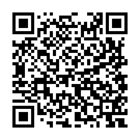 QR code for VX6951