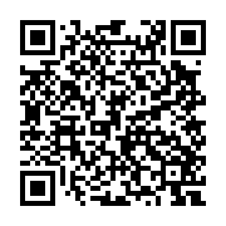 QR code for VX7046