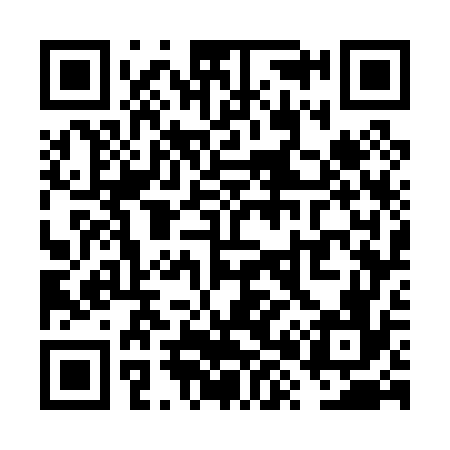 QR code for VX7076