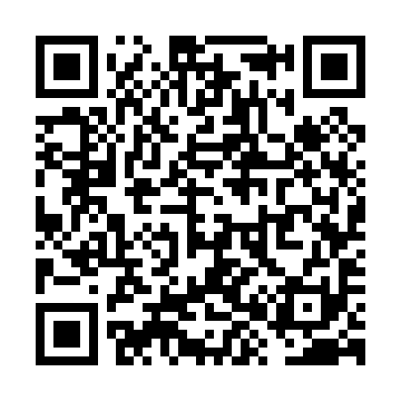 QR code for VX7091