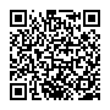 QR code for VX7100