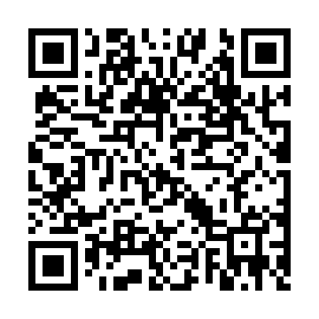 QR code for VX7105