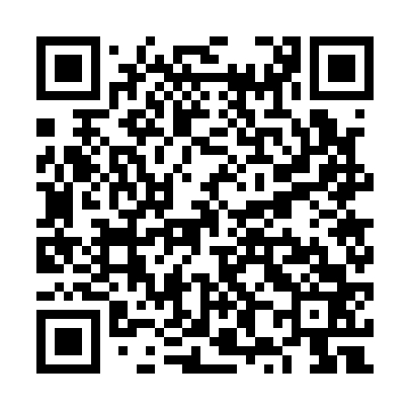 QR code for VX7163