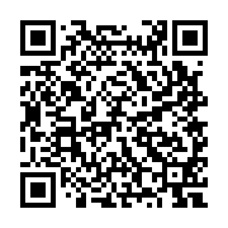 QR code for VX7190