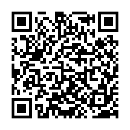 QR code for VX7212