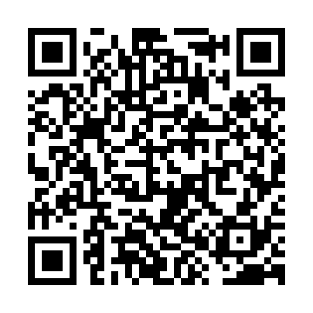 QR code for VX7230
