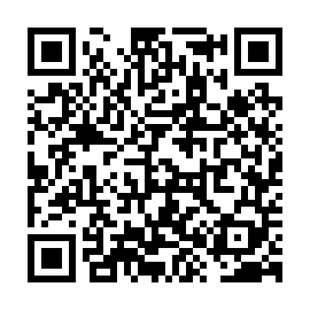 QR code for VX7249