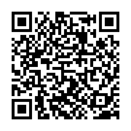 QR code for VX7319