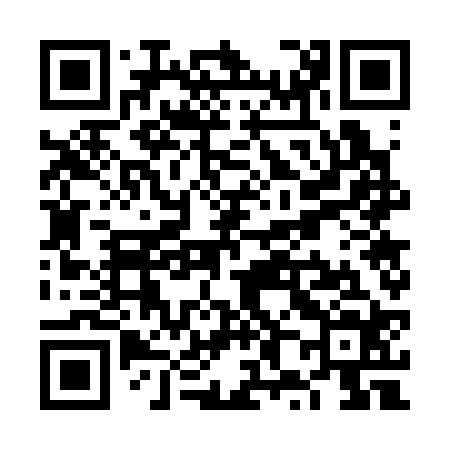 QR code for VX7324