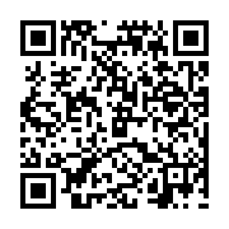 QR code for VX7386