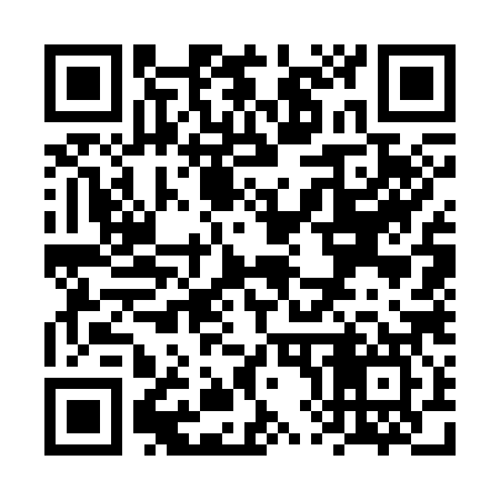 QR code for VX7387