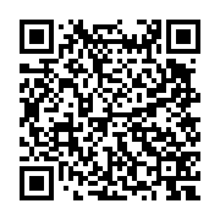 QR code for VX7476