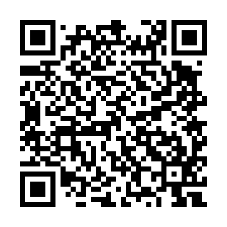 QR code for VX7497