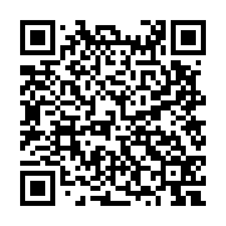 QR code for VX7536