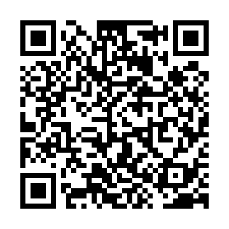 QR code for VX7539