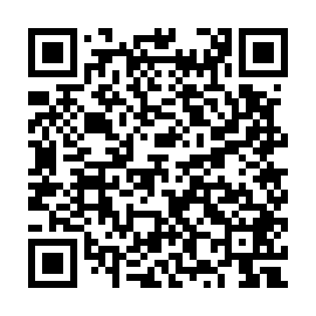 QR code for VX7548