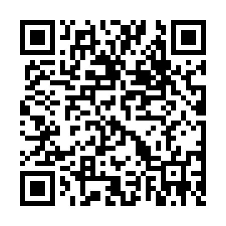 QR code for VX7557