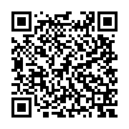 QR code for VX7560