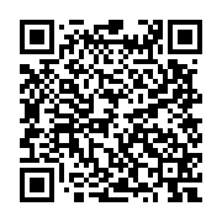 QR code for VX7561
