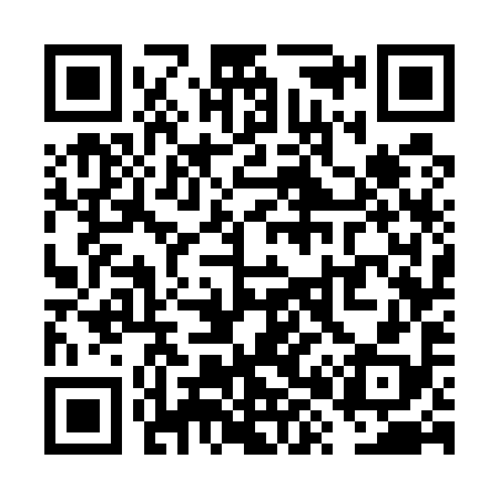 QR code for VX7598