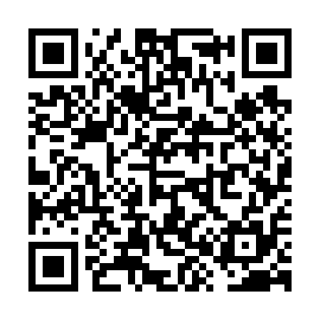 QR code for VX7615