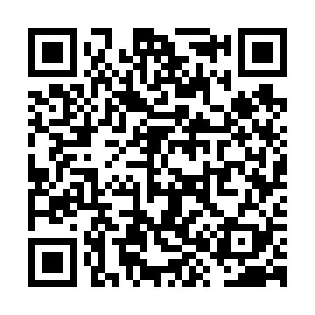 QR code for VX7629