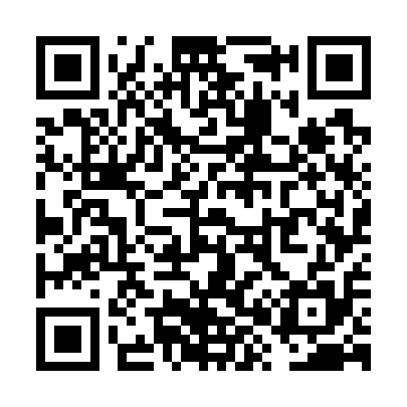 QR code for VX7715