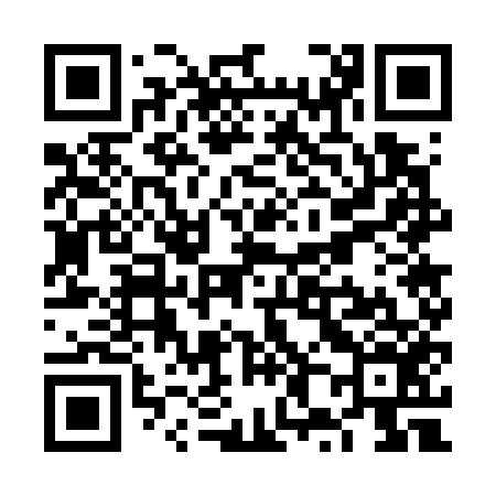 QR code for VX7756