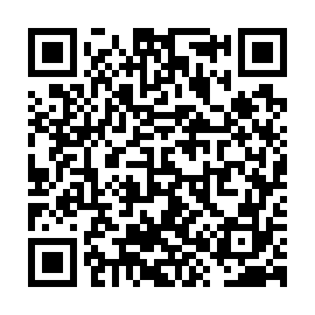QR code for VX7772