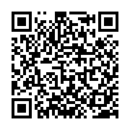 QR code for VX7801