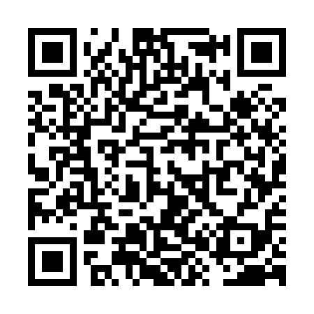 QR code for VX7819