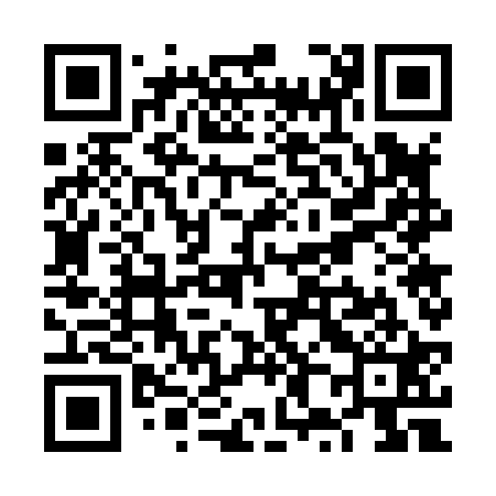 QR code for VX7821