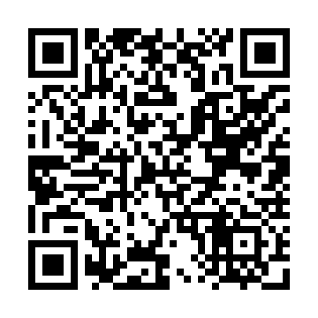 QR code for VX7833
