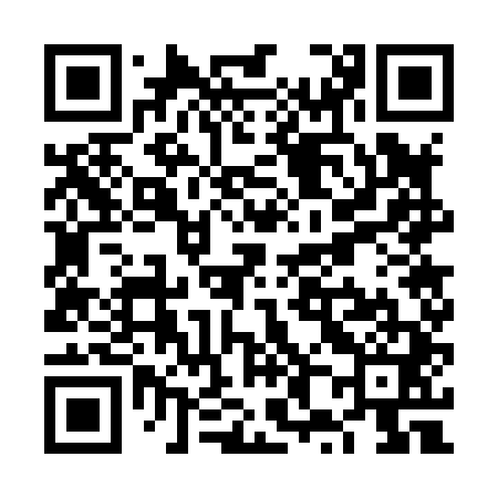 QR code for VX7841