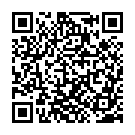 QR code for VX7862