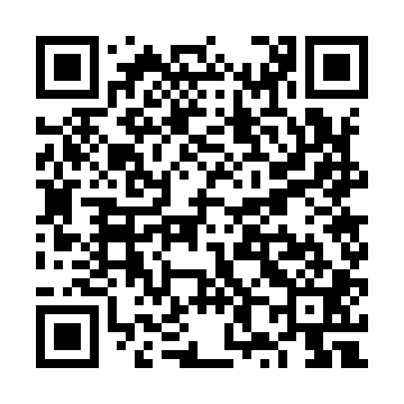 QR code for VX7901