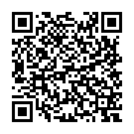 QR code for VX7960