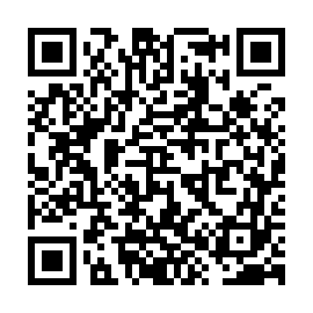 QR code for VX7963