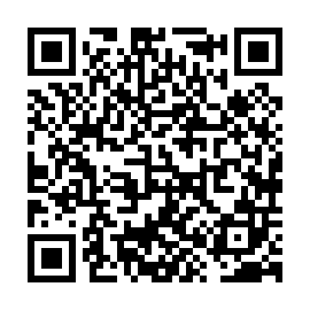 QR code for VX8002