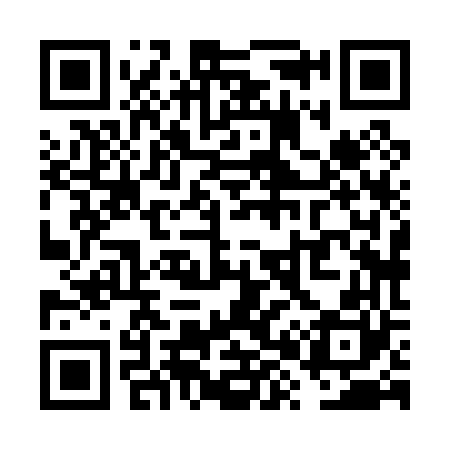 QR code for VX8060