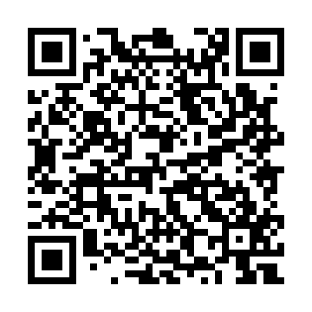 QR code for VX8117