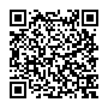 QR code for VX8178