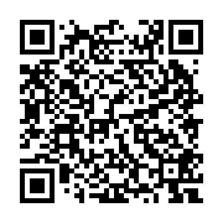 QR code for VX8208