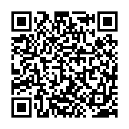 QR code for VX8213