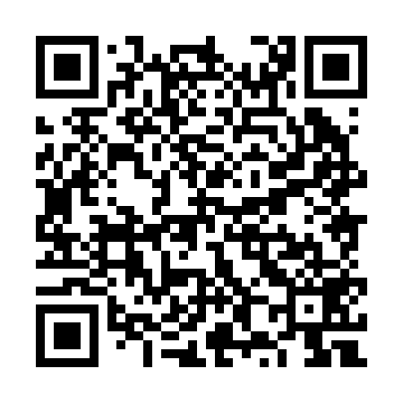 QR code for VX8259